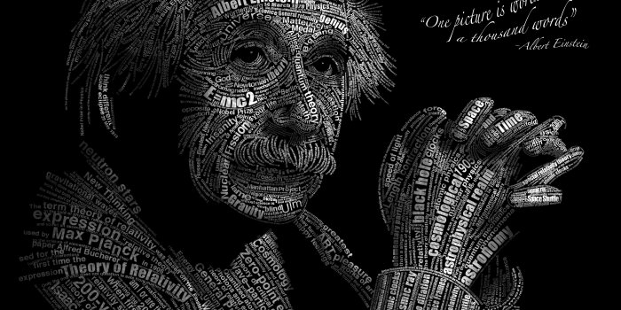 5333x3333 Math Wallpaper (46+ images) on Genchi.info