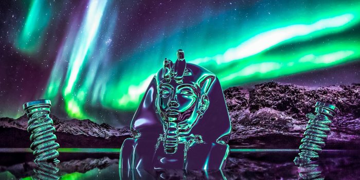 2560x1440 Wallpapers