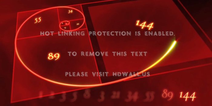 1436x810 science mathematics fibonacci fibbonacci spitral math