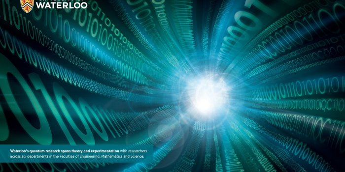 1680x1050 University of Waterloo wallpapers | Support Waterloo | University of