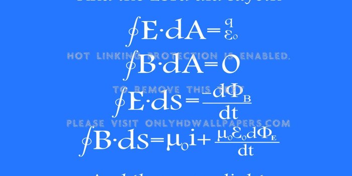 1440x900 Science Bible mathematics