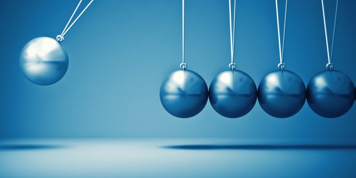 5000x3750 Best 55+ Physics Wallpaper on HipWallpaper | Quantum Physics