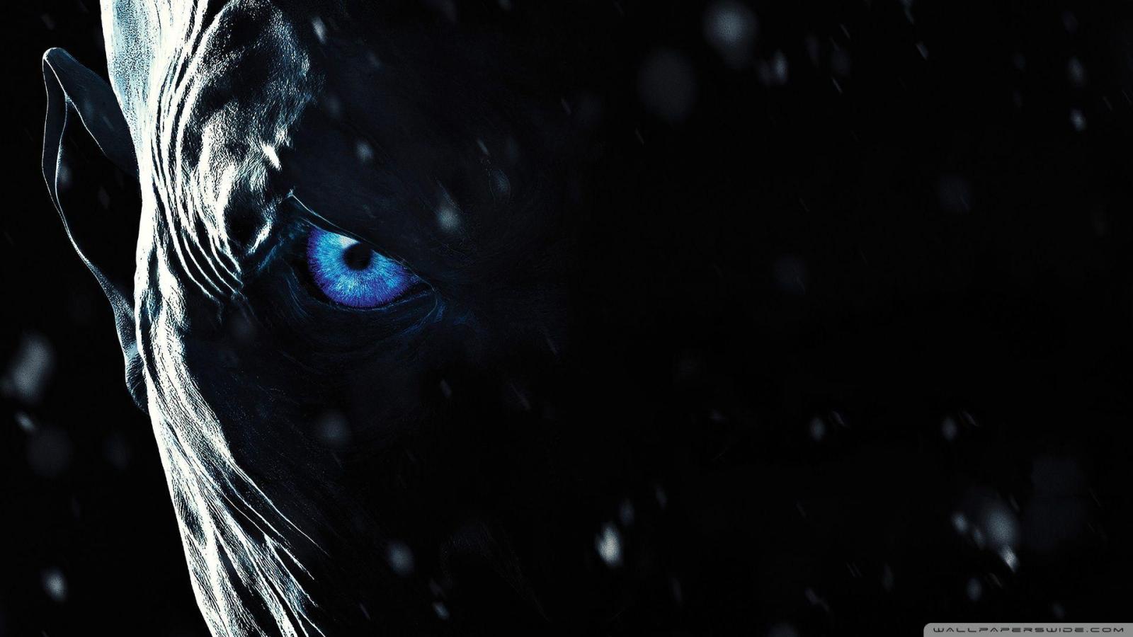 1920x1080 Game Of Thrones Season 7 Wallpapers