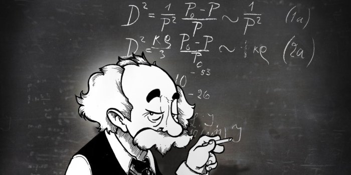 1024x1024 Happy Pi Day Albert Einstein! | SketchbookJack