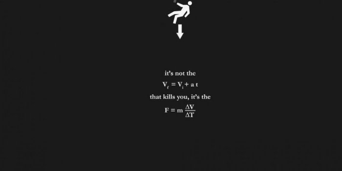 1140x855 Physics Poster Typography Science Tablet Text Equation Formula