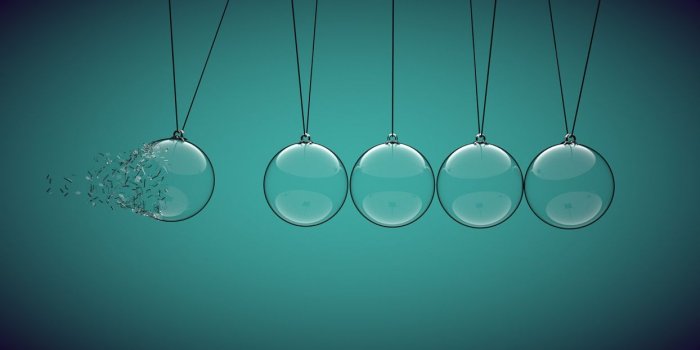 1244x700 PHYSICS equation mathematics math formula science wallpaper