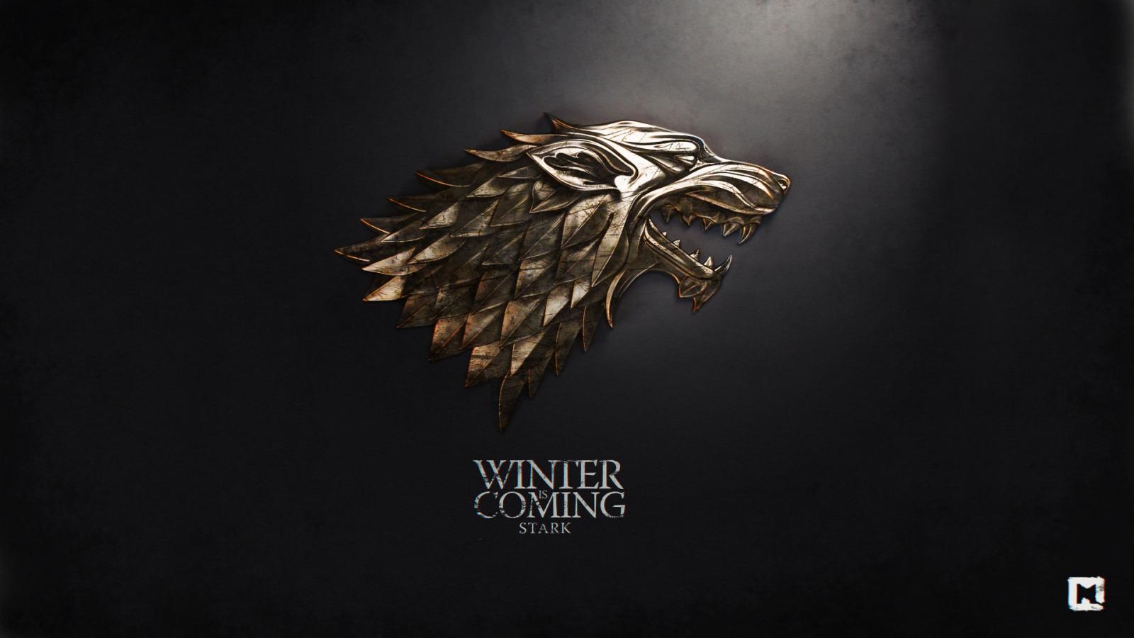1920x1080 Game Of Thrones wallpapers 1920x1080 Full HD (1080p) desktop backgrounds