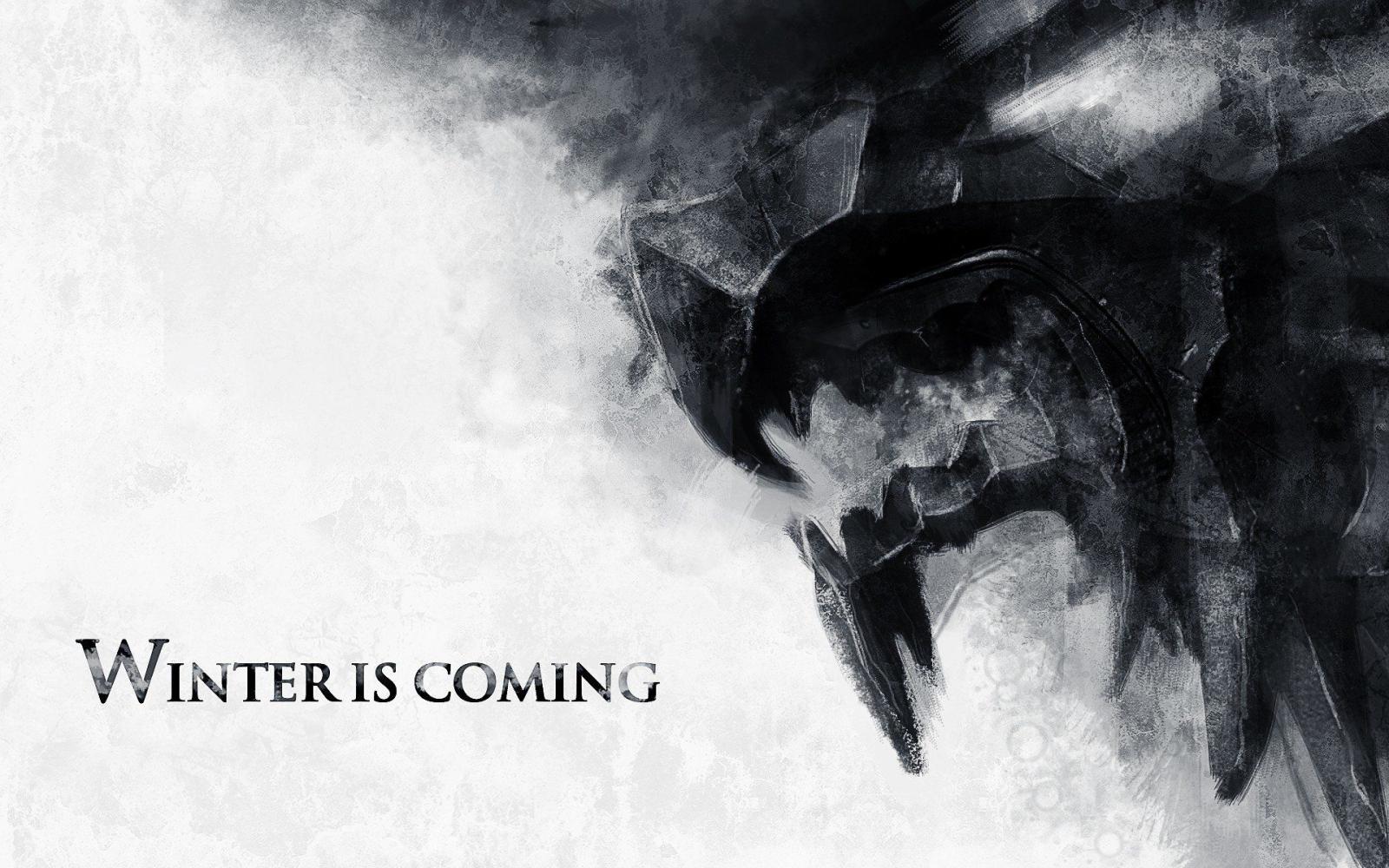 1920x1200 3243 Game Of Thrones HD Wallpapers | Background Images