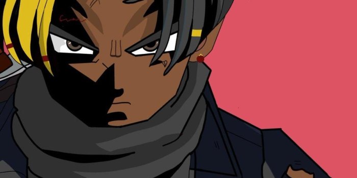 1198x1200 Icy Xxxtentacion Face Cartoon – Home Design Ideas