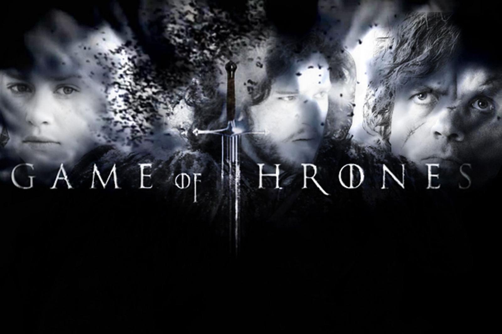 2197x1463 Game Of Thrones HD Wallpapers | 7wallpapers.net