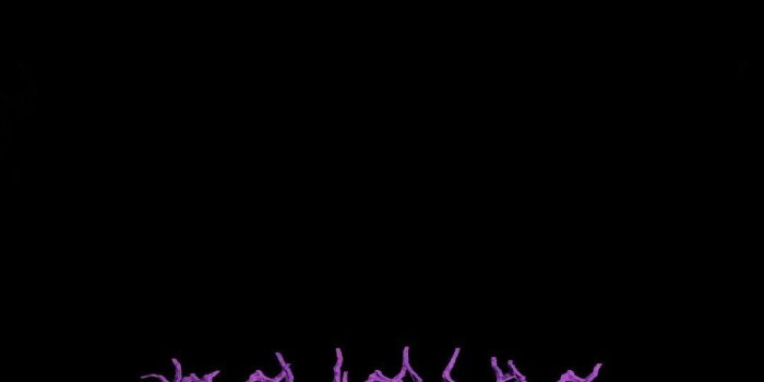 1080x1920 Xxxtentacion Computer Wallpapers Top Free Xxxtentacion - EpicGaming