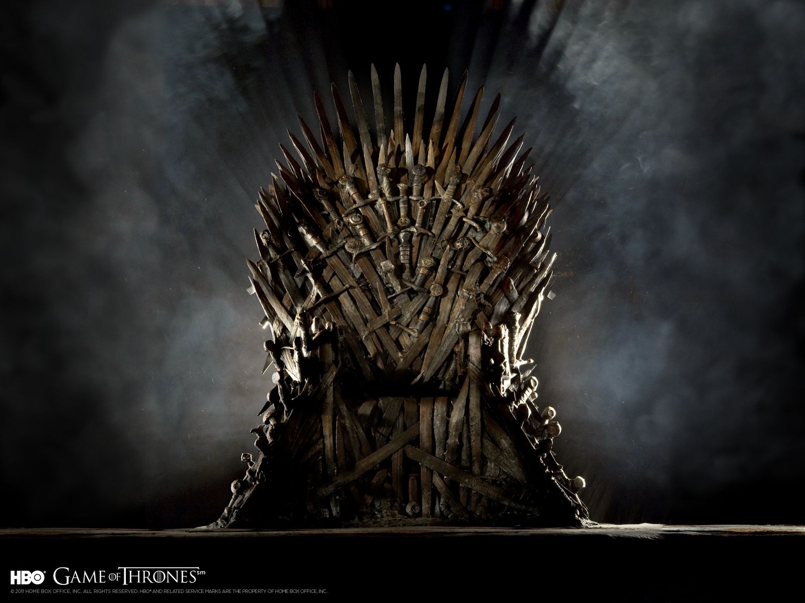 1600x1200 Game of Thrones Wallpapers