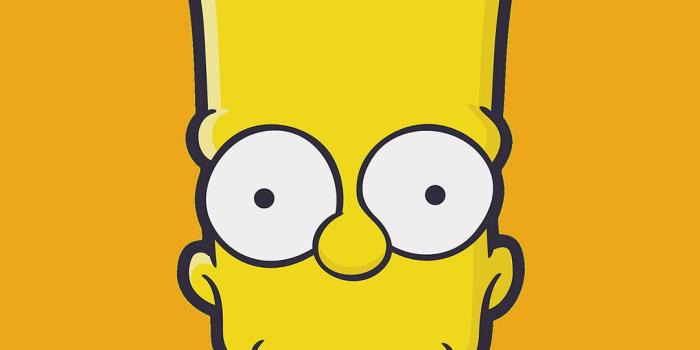 1080x1920 66+ Funny Simpsons Wallpapers on WallpaperPlay