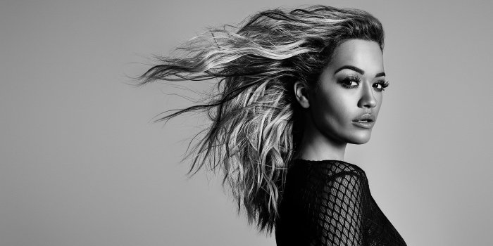 2560x1440 HD wallpaper: Rita Ora | Wallpaper Flare