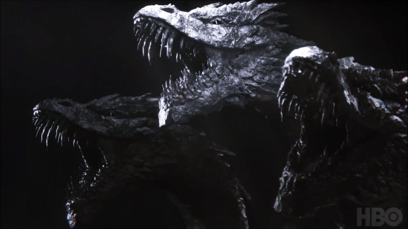 1920x1080 Game Of Thrones Season 7 Wallpapers