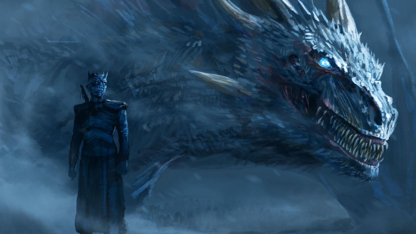 3840x2160 Game Of Thrones Ultra HD 4K Wallpapers (34) Download - HD Wallpapers