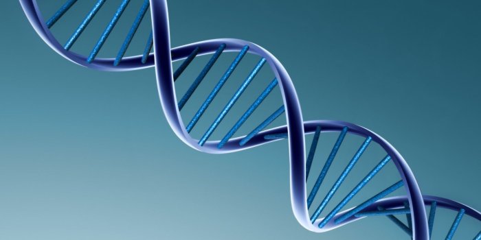 1600x1200 Free Wallpaper Archive: 25 Math/Science/Technology Wallpapers 2