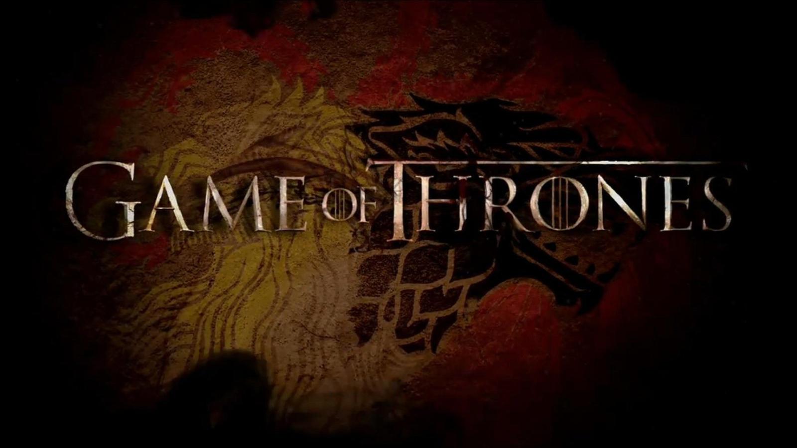 1920x1080 Game Of Thrones wallpapers 1920x1080 Full HD (1080p) desktop backgrounds