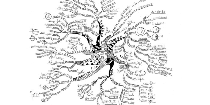 1920x1080 Maths Desktop Wallpapers | 41 HD Wallpapers, HD Pics