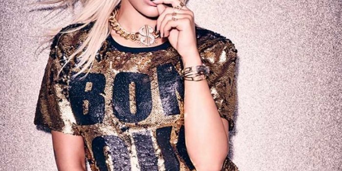 786x1015 Rita Ora 2018 Wallpapers