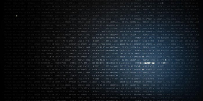 1920x1080 Math Background - PowerPoint Backgrounds for Free PowerPoint Templates