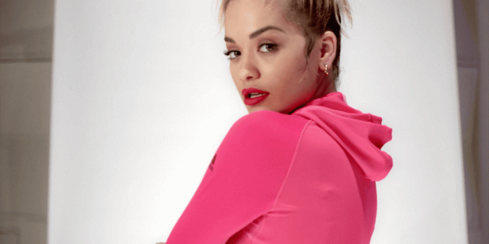 1600x900 File:Rita Ora Adidas 2.png - Wikimedia Commons