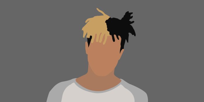 1920x1080 Xxxtentacion Wallpaper 1080 X 1080 Related Keywords - Motivational