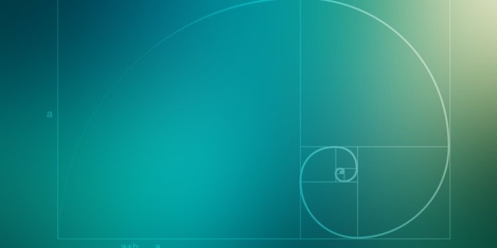1920x1200 HD wallpaper: mathematics, square, pattern, blue background, science