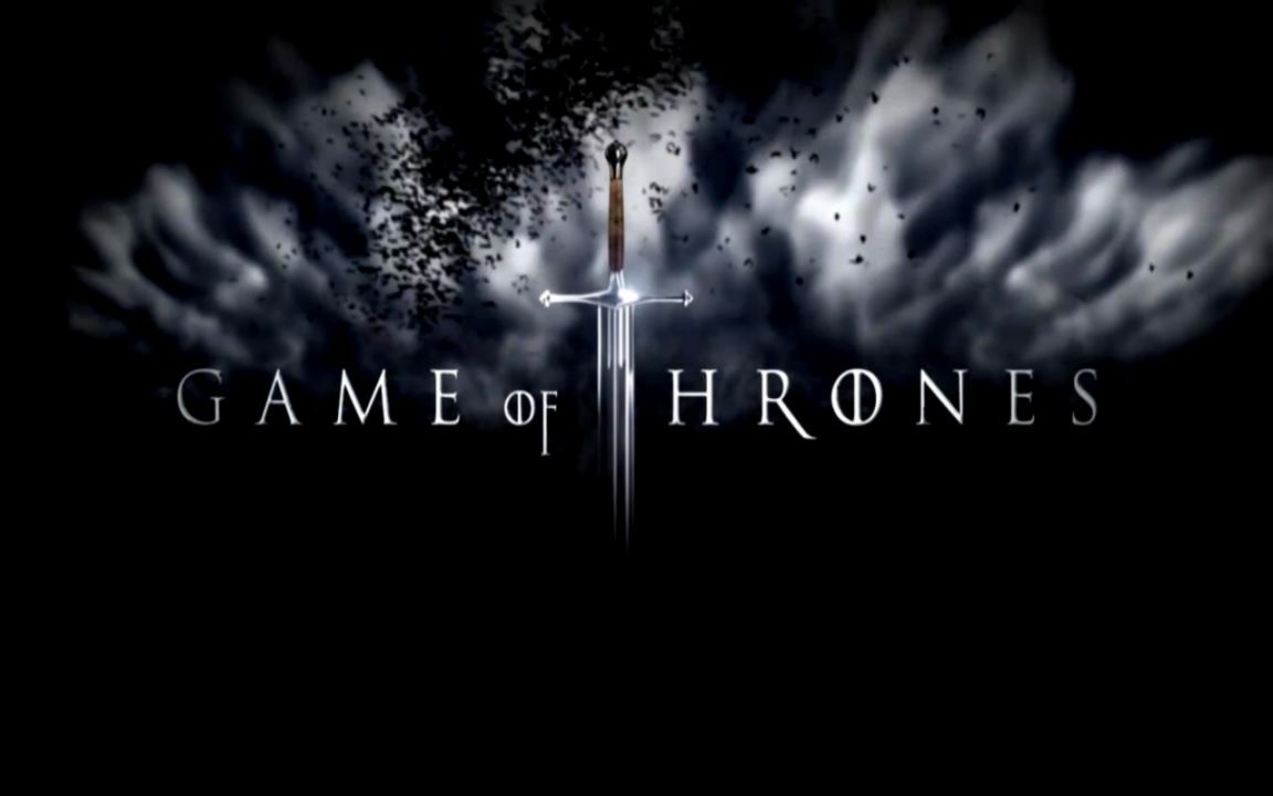 1152x720 Game Of Thrones Hd Wallpaper | Scroll Wallpapers