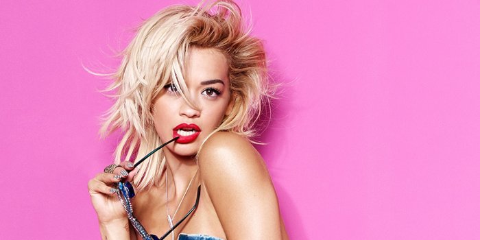 1920x1080 Rita Ora Wallpapers and Background Images - stmed.net