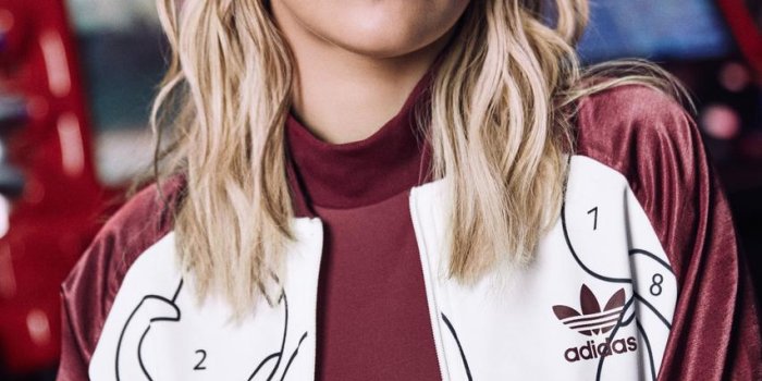 853x1280 ADIDAS ORIGINALS X RITA ORA