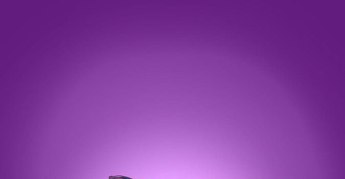 675x1200 XXXTentacion Cartoon Wallpapers