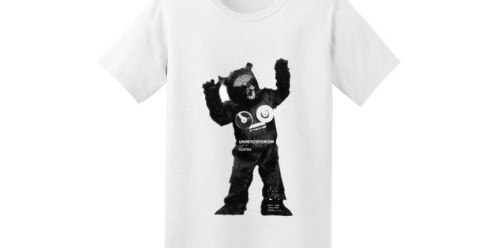 1600x1067 The 20 Best colette Collaborations Over 20 Years | HYPEBEAST