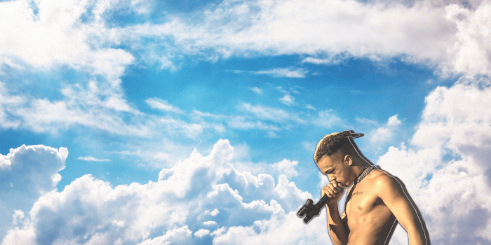 2560x1440 Xxxtentacion Wallpapers Simple – Articleblog.info