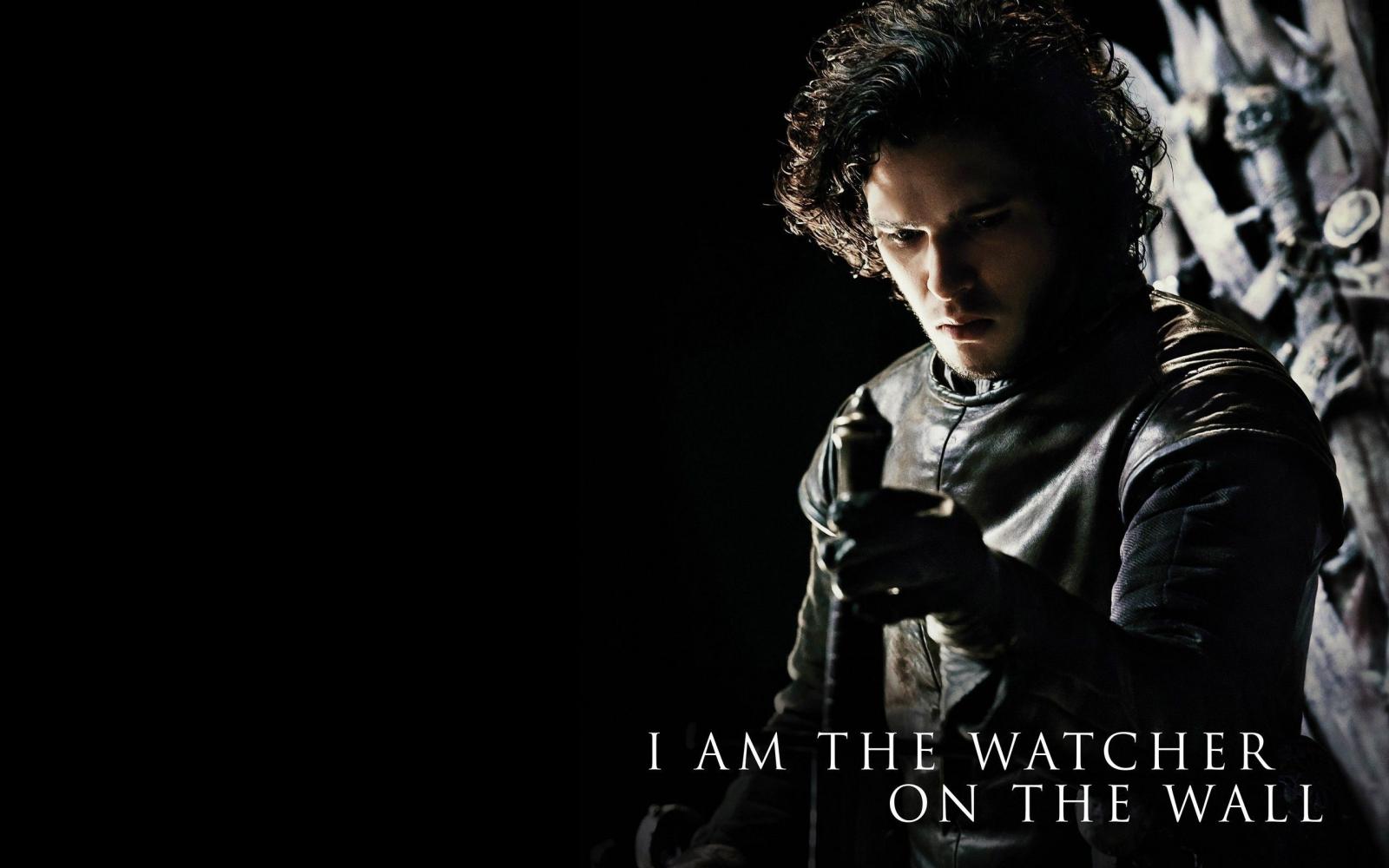 2560x1600 Jon Snow Game of Thrones Wallpapers (68+ images)