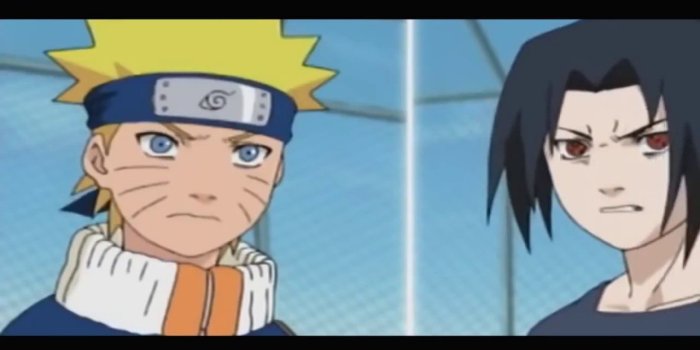 1280x720 Xxxtentacion Naruto Cartoon – HD Wallpapers