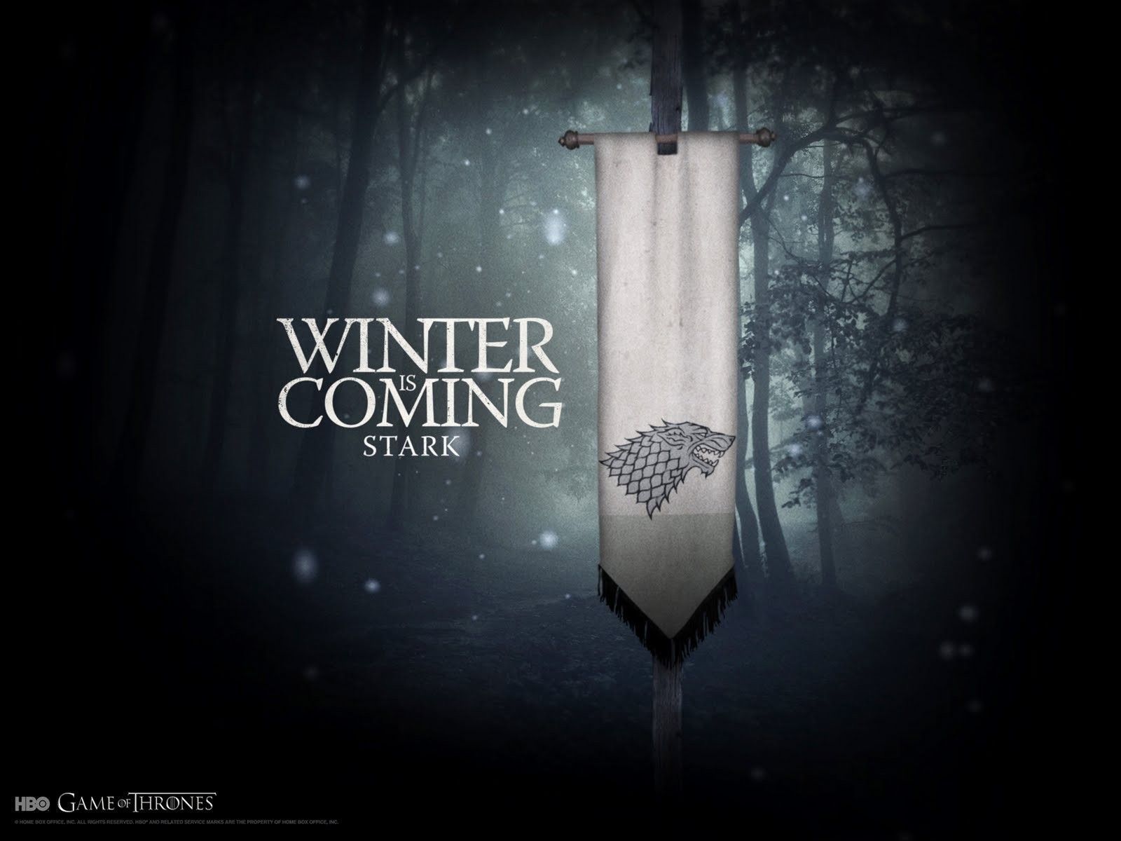 1600x1200 Game of Thrones HD Wallpapers - Top Free Game of Thrones HD
