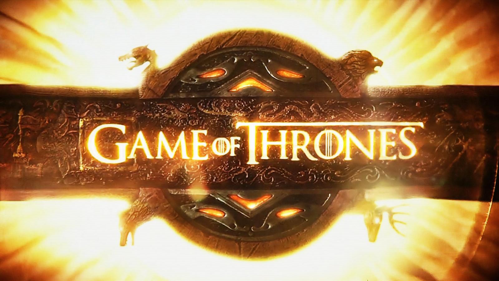 1920x1080 Game Of Thrones wallpapers 1920x1080 Full HD (1080p) desktop backgrounds