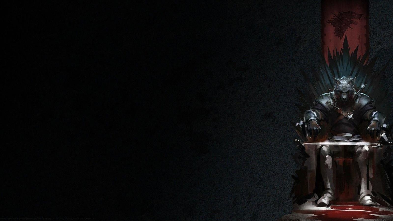 1920x1080 Game of Thrones HD Wallpapers (80+ background pictures)