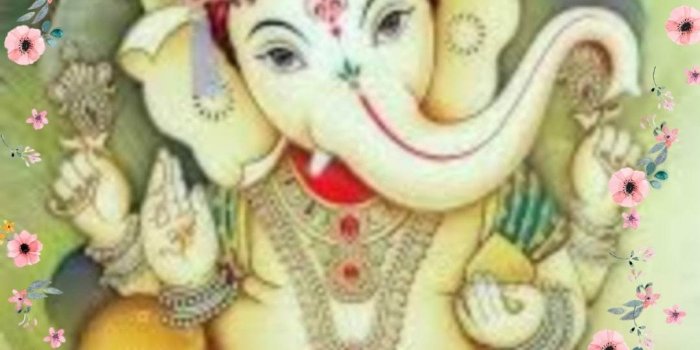 1080x1526 Good morning images with god photos for your near and dear