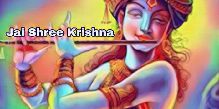 932x1120 Good morning images with god photos for your near and dear