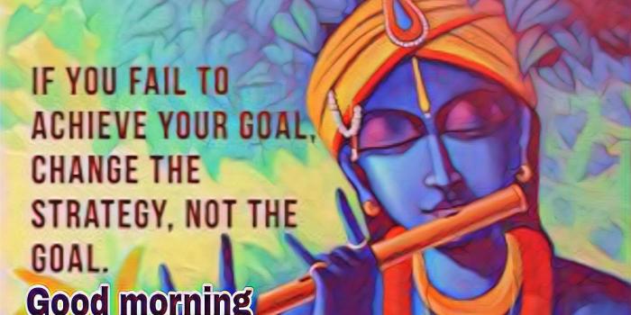 1360x764 Good morning images with god photos for your near and dear