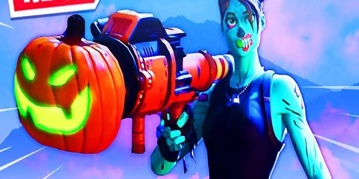 1600x1200 Amazon.com: Watch GhostNinja | Prime Video