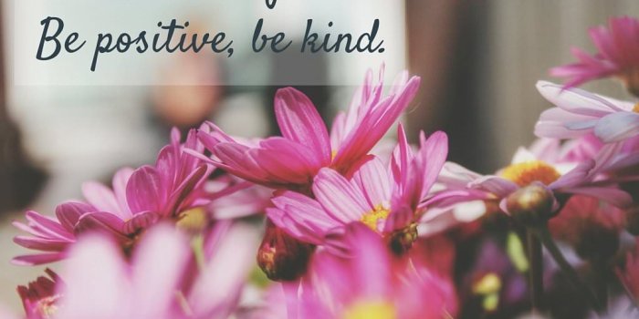 1024x768 Amazing Good Morning Quotes and Images that Will Inspire You