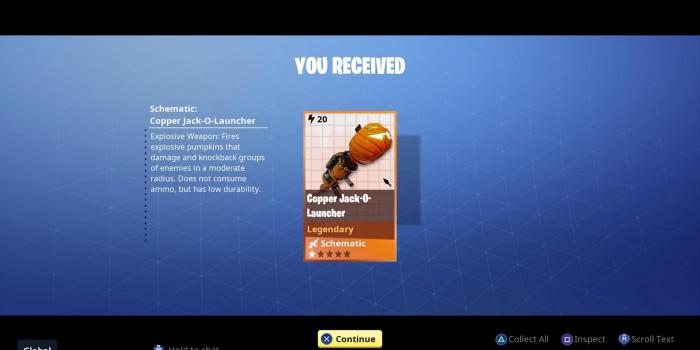 1920x1080 I won the game.. : FORTnITE