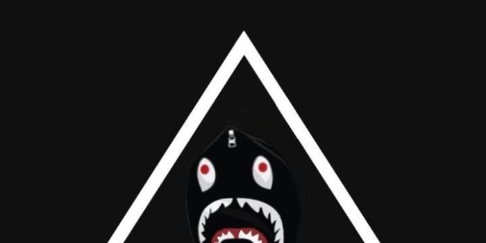 720x1280 Download Yeezy Bape Hoodie Wallpaper by Studio929 - 03 - Free on