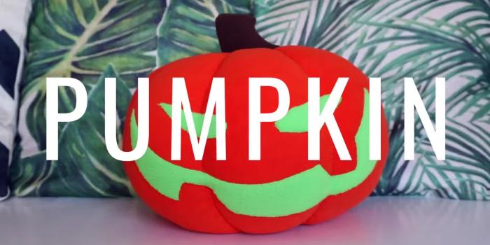 1920x1080 Pumpkin Launcher Fortnite Toy | Fortnite Cheat For Free