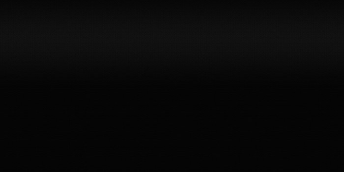 1920x1080 48+] Solid Black Desktop Wallpaper on WallpaperSafari