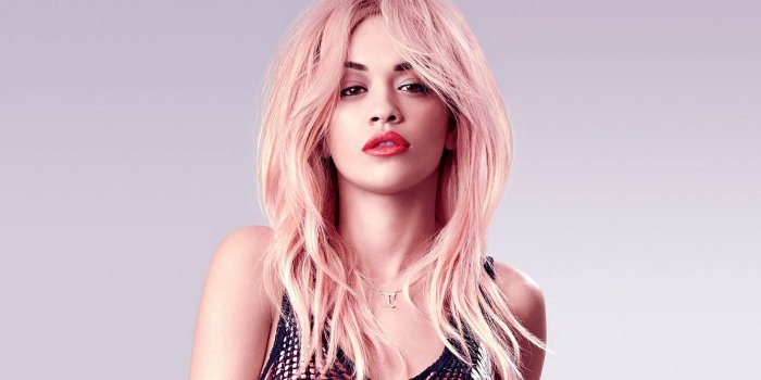 1920x1080 5570637 1920x1080 rita ora windows wallpaper | rita ora | Tokkoro