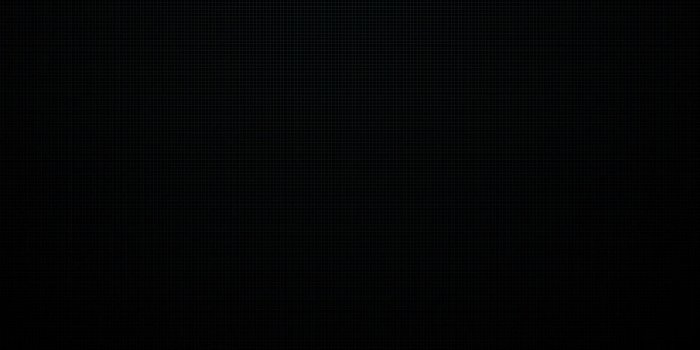 2560x1440 Pure Black Wallpapers - Top Free Pure Black Backgrounds